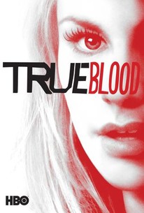 True Blood Season 5 Rotten Tomatoes