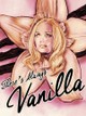 There's Always Vanilla