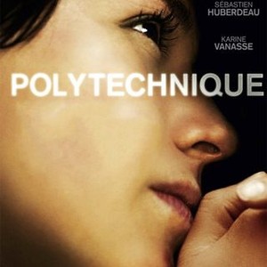 Polytechnique (2009) photo 5