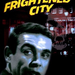 The Frightened City photo 2