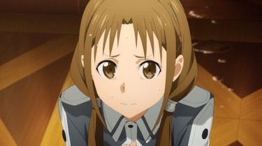 Watch sword art online season 3 episode 10 hot sale
