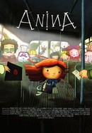Anina poster image