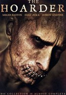 The Hoarder poster image
