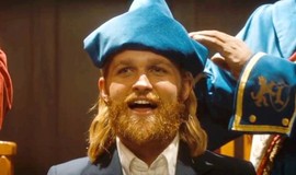 Lodge 49: Season 1 Trailer - Dud's Life
