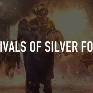 Silver Fox Rivals Rivals of Silver Fox - Rotten Tomatoes