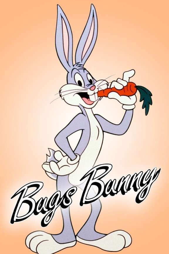 Bugs Bunny Pictures - Rotten Tomatoes