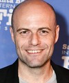 Yariv Mozer
