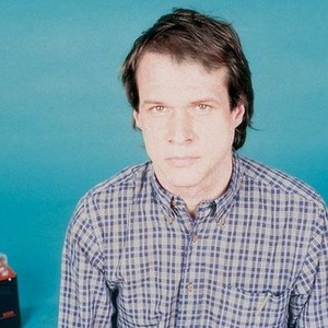 Wild Combination: A Portrait of Arthur Russell (2008) photo 8