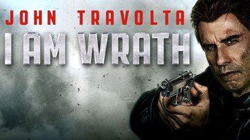 I am wrath rotten tomatoes discount
