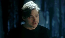 The Magicians: Season 4 Episode 12 Clip - Forgive and Forget