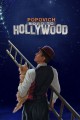 Popovich: Road to Hollywood