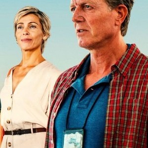 The Sommerdahl Murders - Rotten Tomatoes