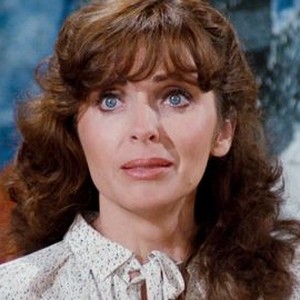 CHiPs: Season 6, Episode 1 - Rotten Tomatoes