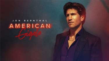 Watch american gigolo shop free online