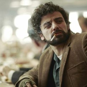 Inside Llewyn Davis - Rotten Tomatoes