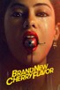 Poster for 