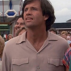 Touched (1983)