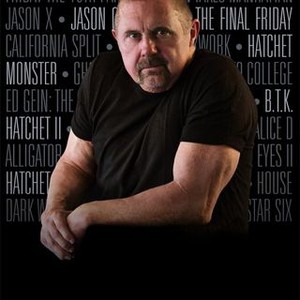 To Hell and Back: The Kane Hodder Story photo 18
