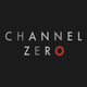 Channel Zero