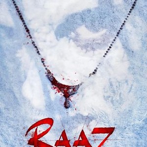 Raaz Reboot Rotten Tomatoes