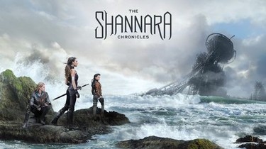 The shannara chronicles discount 123movies