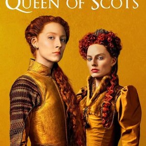 Mary Queen of Scots (2013) photo 11