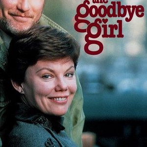 The Goodbye Girl photo 8