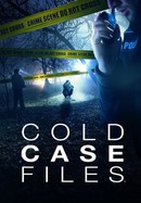 Cold Case Files poster image