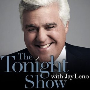 "The Tonight Show With Jay Leno photo 1"