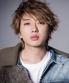Takahiro Nishijima