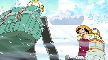 One Piece: Season 1, Episode 81 | Rotten Tomatoes