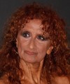 Anna Mazzamauro