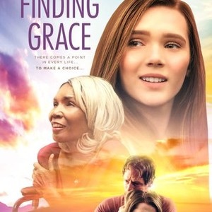 Finding Grace photo 12