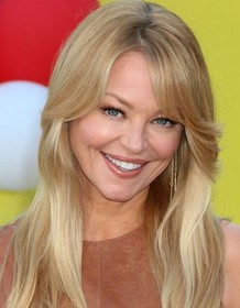 Charlotte Ross