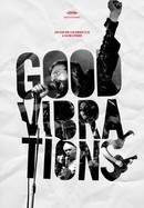 Good Vibrations poster image