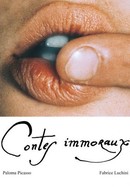 Contes Immoraux poster image