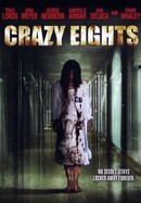 Crazy Eights poster image