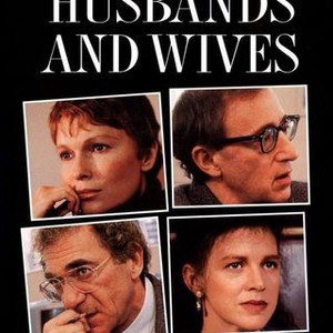 Husbands and Wives (1992) photo 10