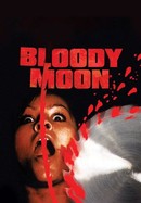 Bloody Moon poster image