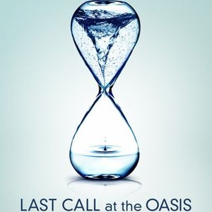 Last Call at the Oasis photo 5