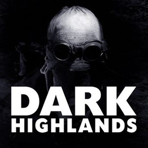Dark Highlands photo 4