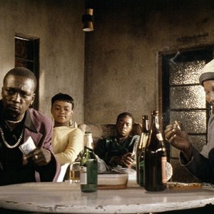 "Tsotsi photo 17"