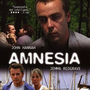 Amnesia (2004) photo 7