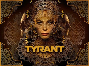 Tyrant: Season 2, Episode 9 | Rotten Tomatoes