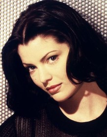 Teresa Hill