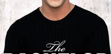 The bachelor season deals 2 episode 1