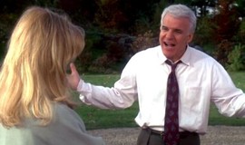 Housesitter: Official Clip - You Lied to Me! photo 1