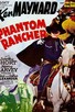 Poster for 