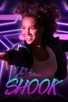 Poster for