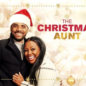 The Christmas Aunt (2020) - Rotten Tomatoes